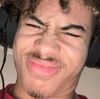 nathanlmao
